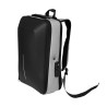 Mochila Ejecutiva Travel - TX-123