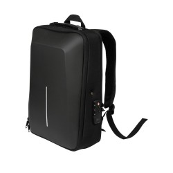 Mochila Ejecutiva Travel - TX-123