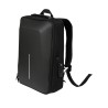 Mochila Ejecutiva Travel - TX-123