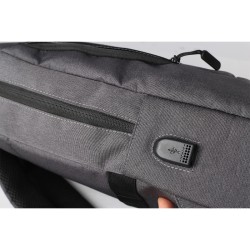 Mochila Kuldiga - TX-137