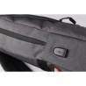 Mochila Kuldiga - TX-137