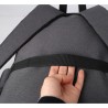 Mochila Kuldiga - TX-137