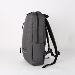 Mochila Kuldiga - TX-137