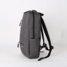 Mochila Kuldiga - TX-137