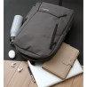 Mochila Kuldiga - TX-137