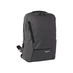 Mochila Kuldiga