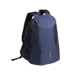 Mochila Zuluf