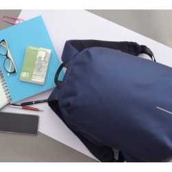 Mochila Zuluf - TX-140