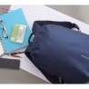 Mochila Zuluf - TX-140