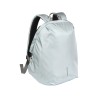 Mochila Zuluf - TX-140