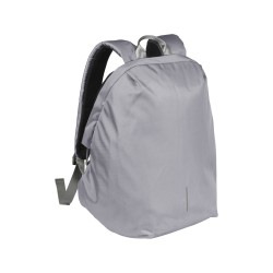 Mochila Zuluf - TX-140