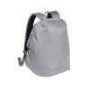 Mochila Zuluf - TX-140