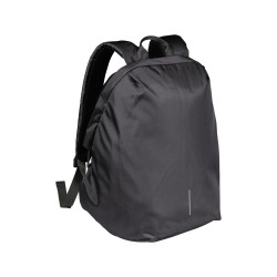 Mochila Zuluf - TX-140