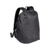 Mochila Zuluf - TX-140