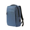 Mochila Rayyán - TX-152