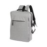 Mochila Rayyán - TX-152