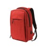 Mochila Rayyán - TX-152