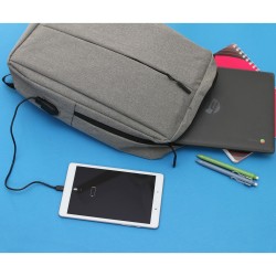 Mochila Jozani - TX-162