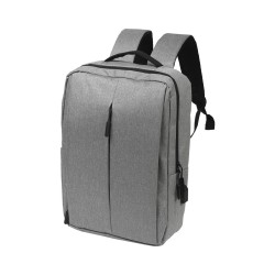 Mochila Jozani