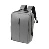 Mochila Jozani