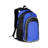 Mochila Palermo - TX-042
