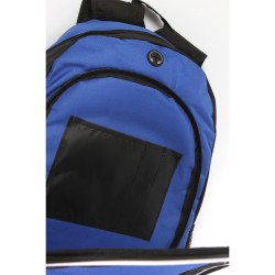 Mochila Palermo - TX-042