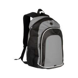 Mochila Palermo - TX-042