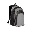 Mochila Palermo - TX-042