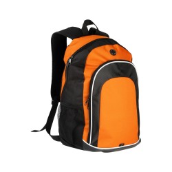 Mochila Palermo - TX-042