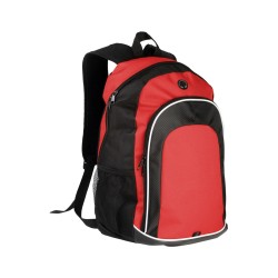 Mochila Palermo - TX-042