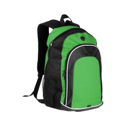 Mochila Palermo - TX-042