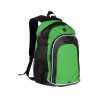 Mochila Palermo - TX-042