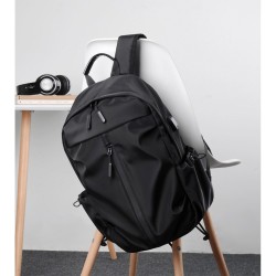 Mochila Menfi - TX-183