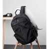 Mochila Menfi - TX-183
