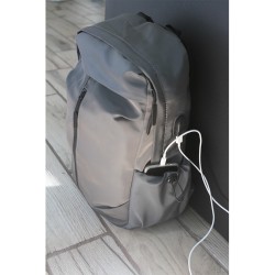 Mochila Menfi - TX-183