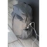 Mochila Menfi - TX-183