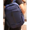 Mochila Menfi - TX-183