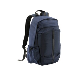 Mochila Menfi - TX-183