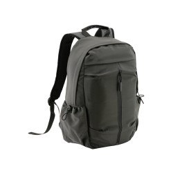 Mochila Menfi