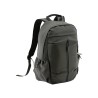 Mochila Menfi