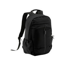 Mochila Menfi - TX-183