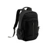 Mochila Menfi - TX-183