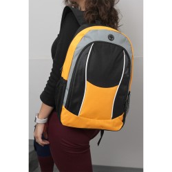 Mochila Astoria - TX-041