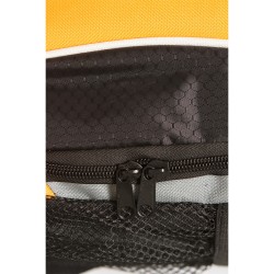 Mochila Astoria - TX-041