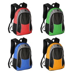 Mochila Astoria
