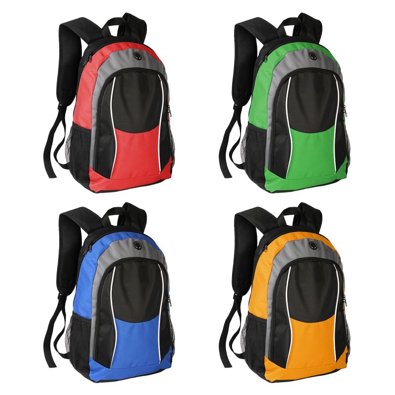 Mochila Astoria Mochila Astoria