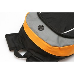 Mochila Astoria - TX-041