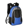 Mochila Astoria - TX-041