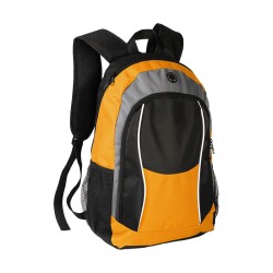 Mochila Astoria - TX-041