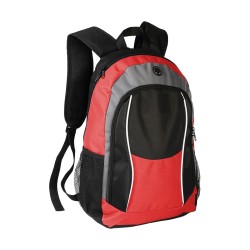 Mochila Astoria - TX-041